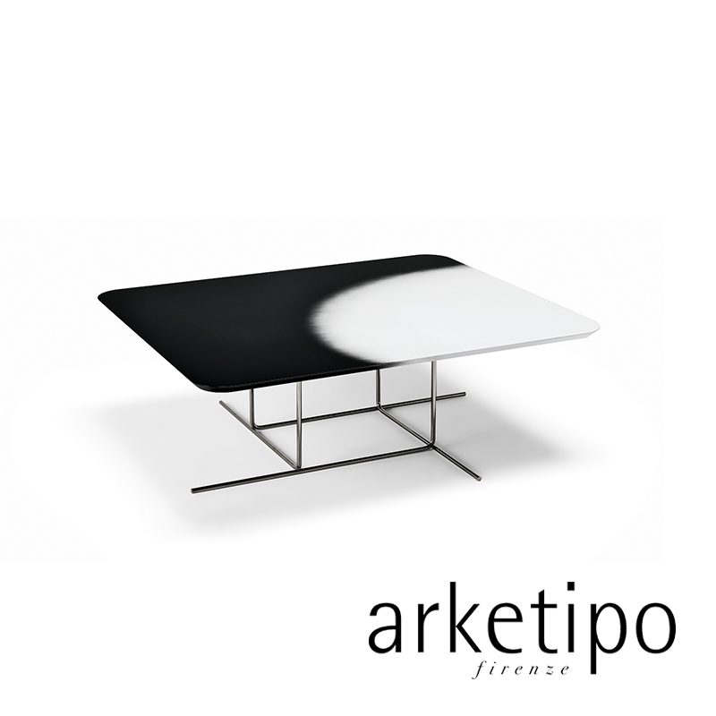 eclipse-tavolino-arketipo-coffee-table-original-design-promo-cattelan-2