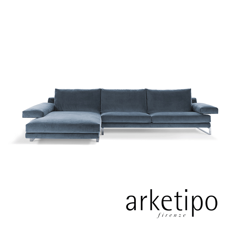 ego-sofa-arketipo-original-design-promo-cattelan-1