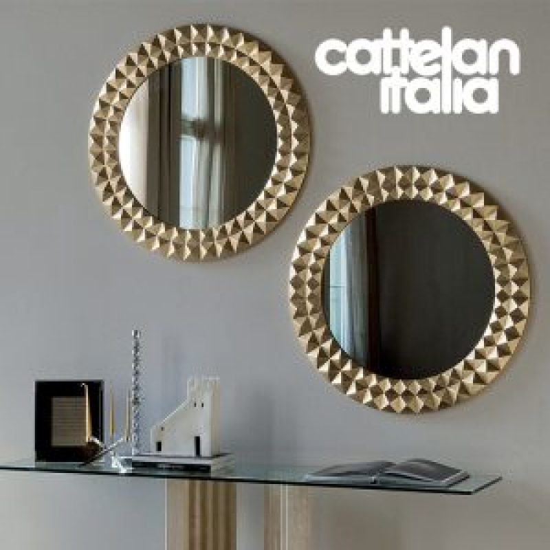egypt-mirror-cattelan-italia-original-design-promo-cattelan-2-300x300