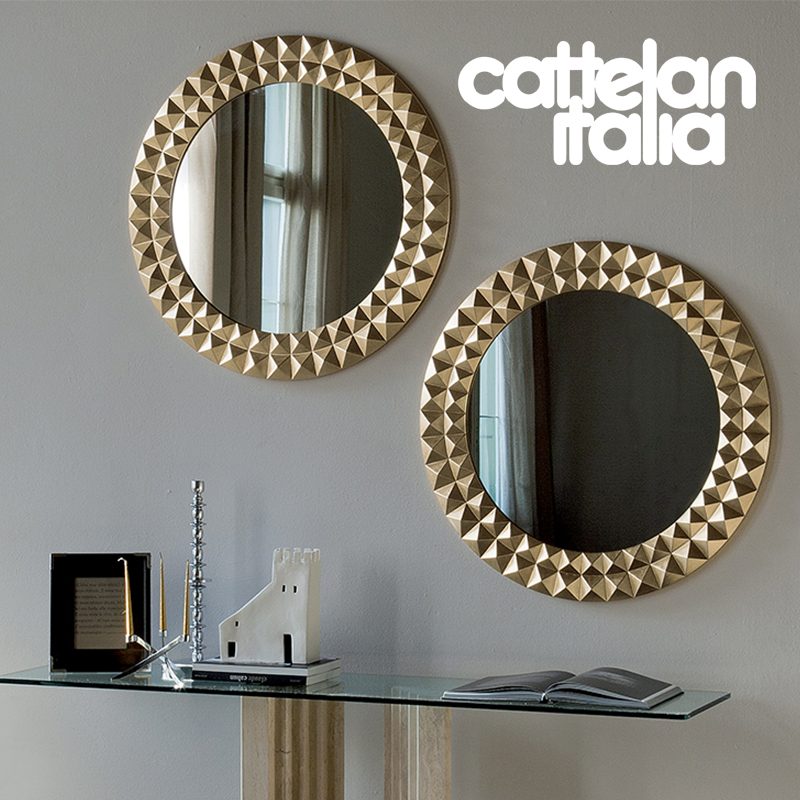 egypt-mirror-cattelan-italia-original-design-promo-cattelan-2