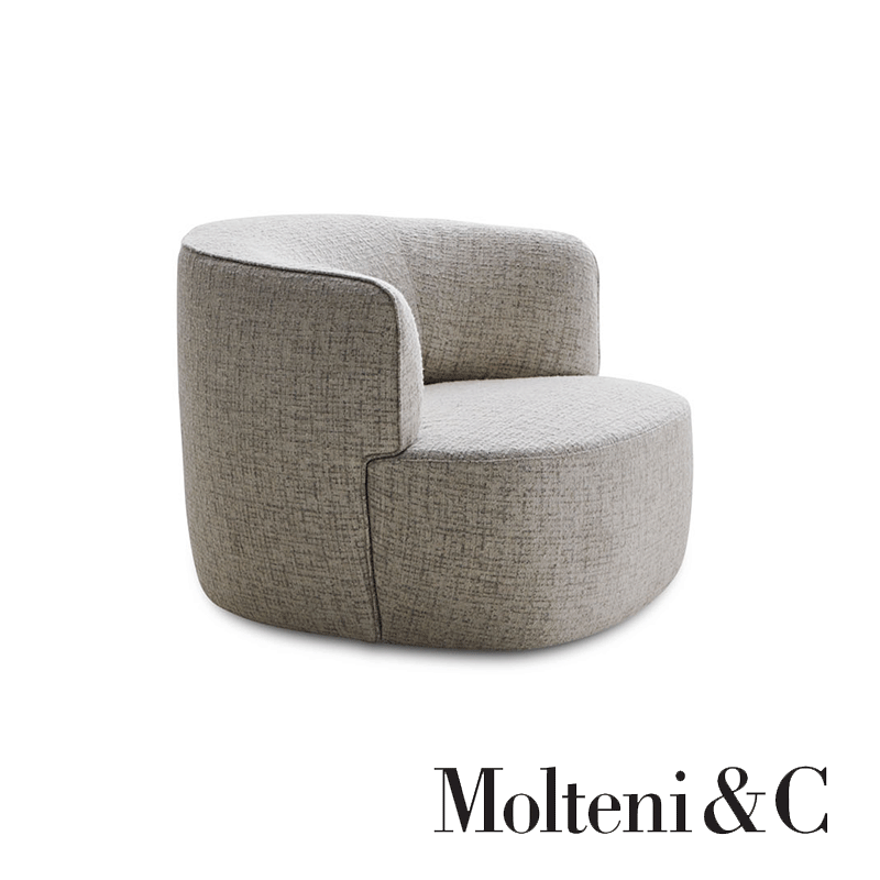 elain-armchair-molteni-original-design-promo-cattelan-1