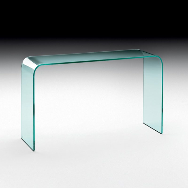 elementare-consolle-fiam-italia-console-ripiano-cristallo-vetro-curvato-design-tonucci-console-shelf-curved-glass-clear-11