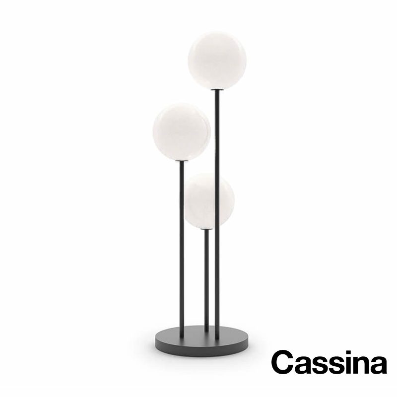 eliomoon-lampada-lamp-cassina-original-design-promo-cattelan_1