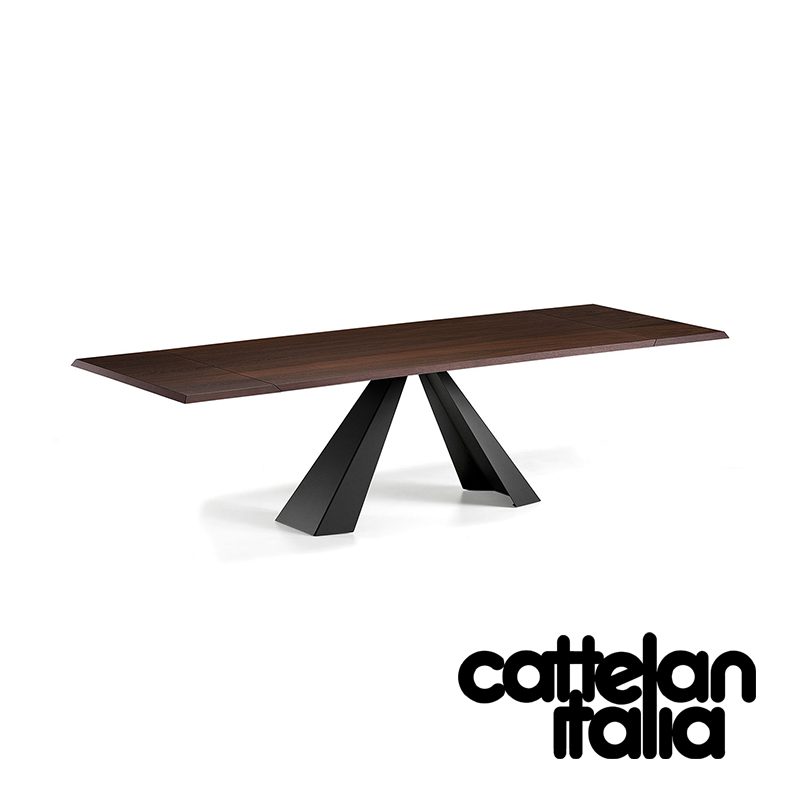 eliot-wood-drive-table-cattelan-italia-original-design-promo-cattelan-1