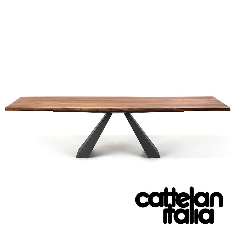 eliot-wood-table-cattelan-italia-original-design-promo-cattelan-1
