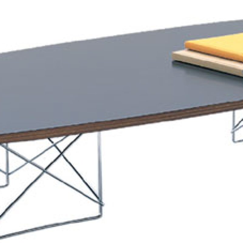 elliptical-table_1