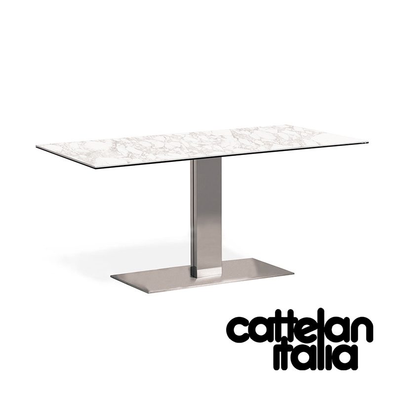 elvis-keramik-table-cattelan-italia-original-design-promo-cattelan-4