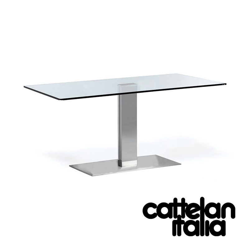elvis-table-cattelan-italia-original-design-promo-cattelan-2