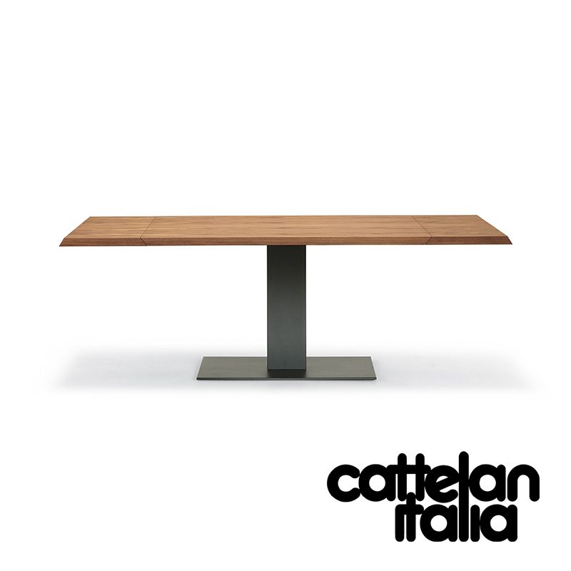 elvis-wood-drive-table-cattelan-italia-original-design-promo-cattelan-1