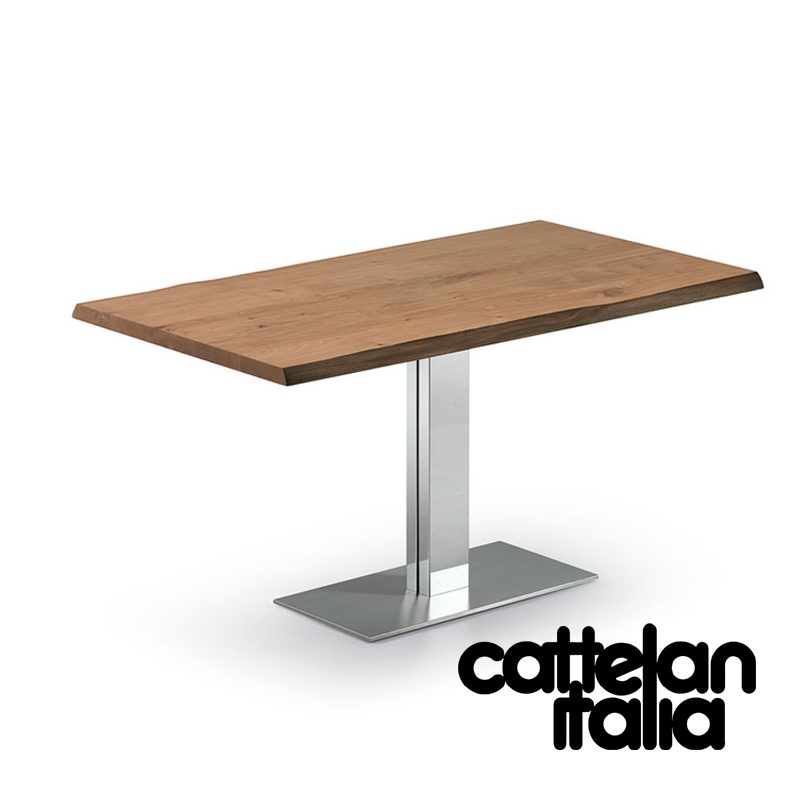 elvis-wood-table-cattelan-italia-original-design-promo-cattelan-2