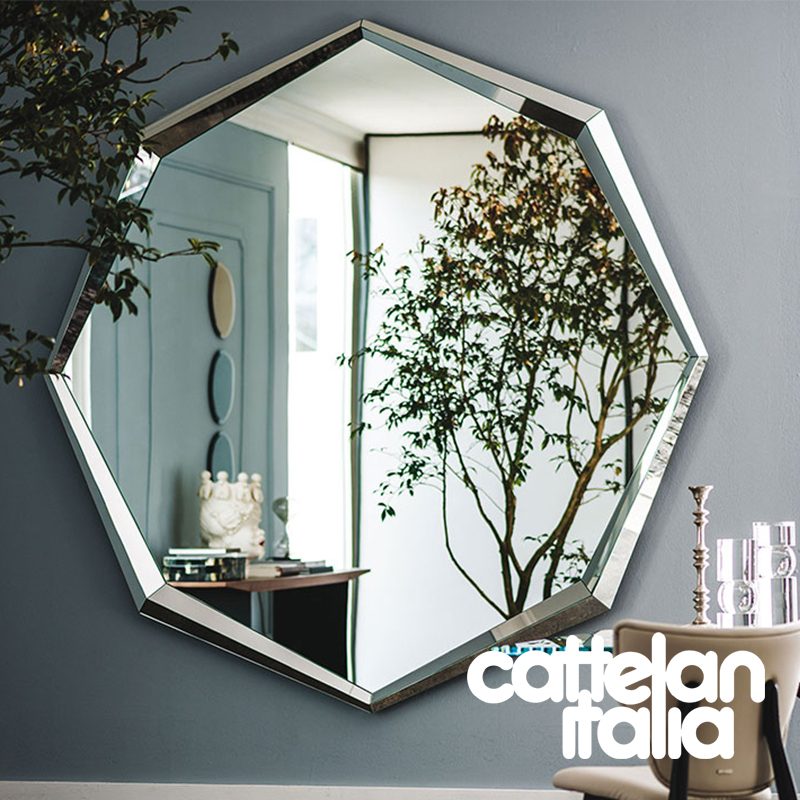 emerald-magnum-mirror-cattelan-italia-original-design-promo-cattelan-1