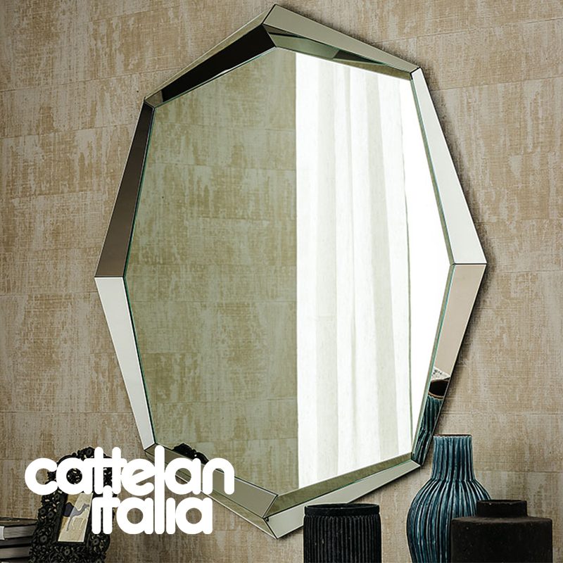 emerald-mirror-cattelan-italia-original-design-promo-cattelan-3