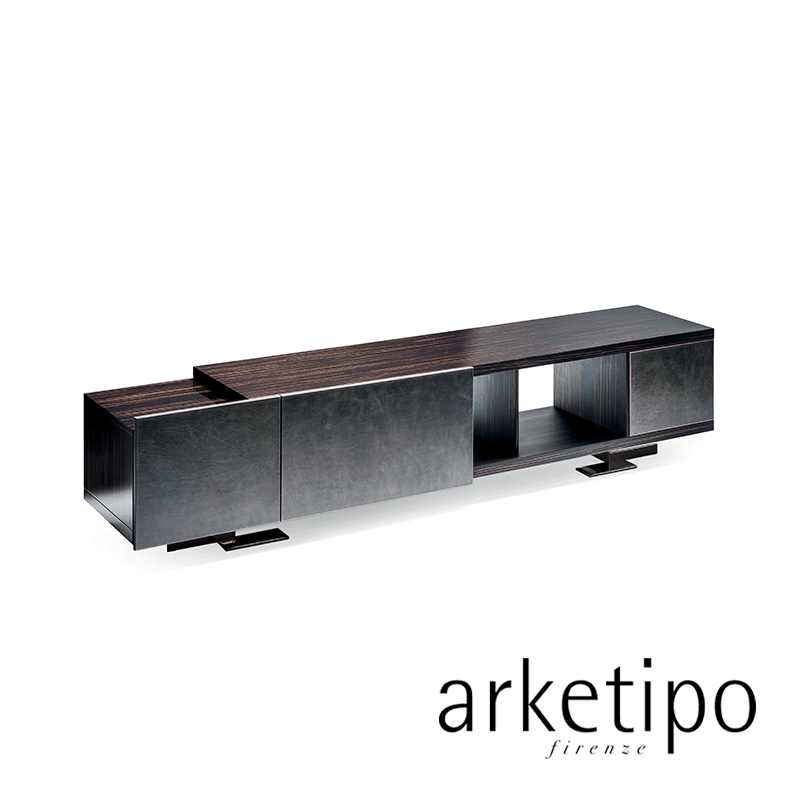 endor-madia-arketipo-original-design-promo-cattelan-4