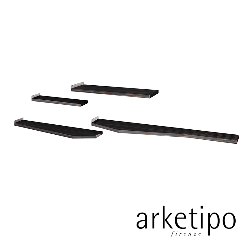 endor-shelf-arketipo-original-design-promo-cattelan-2