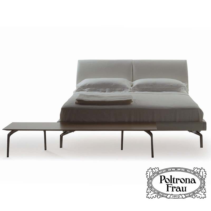 eosonno-poltrona-frau-letto-matrimoniale-bed-pelle-sc-leather-heritage-nest-design-moderno-handmade_0