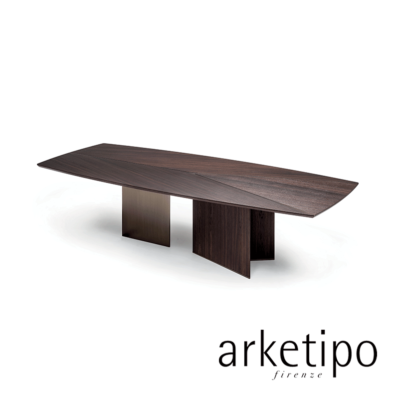 epsilon-table-arketipo-original-design-promo-cattelan-4