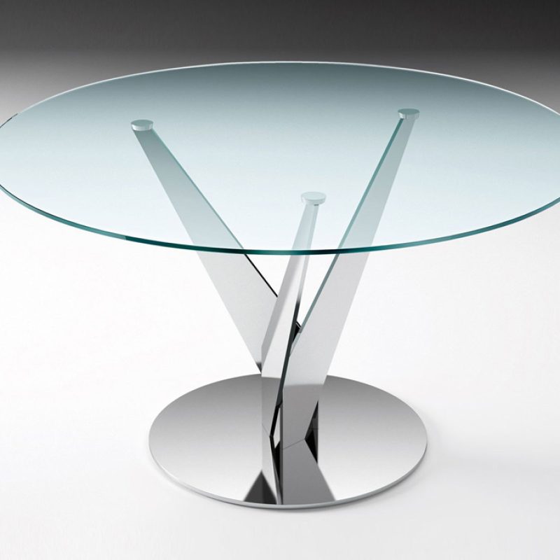 epsylon-fiam-italia-tavolo-rotondo-vetro-cristallo-acciaio-round-table-glass-steel-bartolomei-1