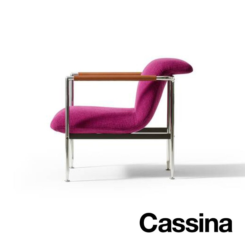 esosoft-armchair-cassina-design armchair-poltrona di design 1