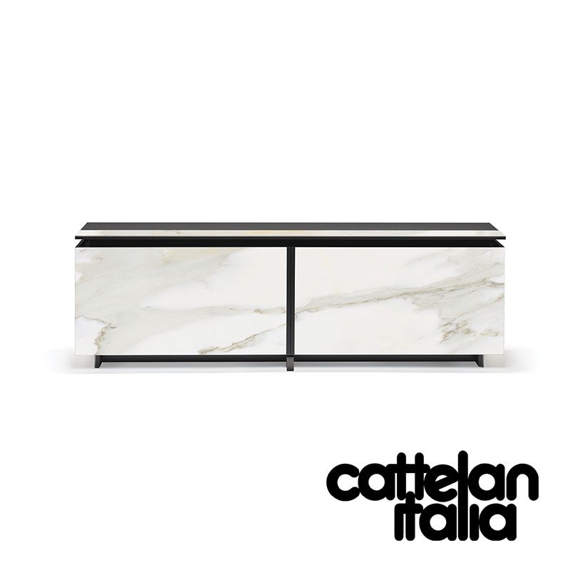 europa-keramik-sideboard-cattelan-italia-original-design-promo-cattelan-5