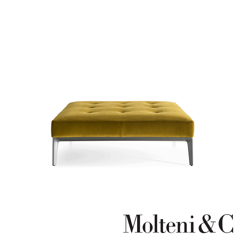 euston-pouf-molteni-original-design-promo-cattelan-2