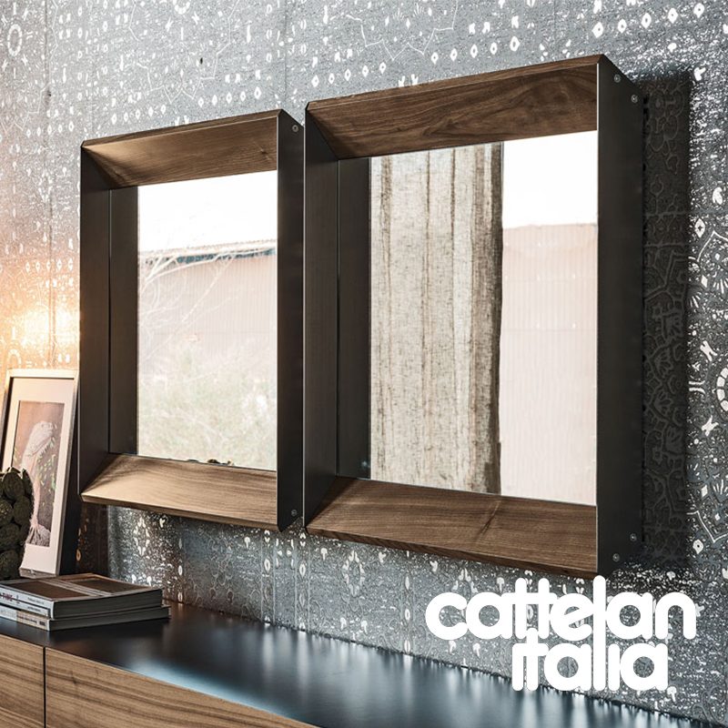 excalibur-mirror-cattelan-italia-original-design-promo-cattelan-2