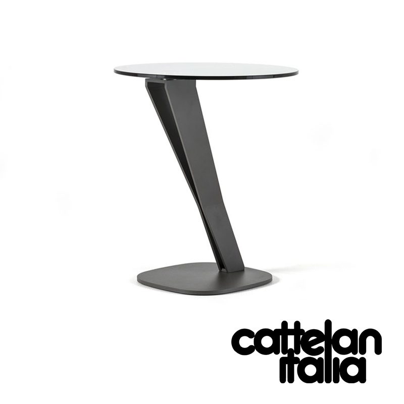 falco-coffee-table-cattelan-italia-original-design-promo-cattelan-1