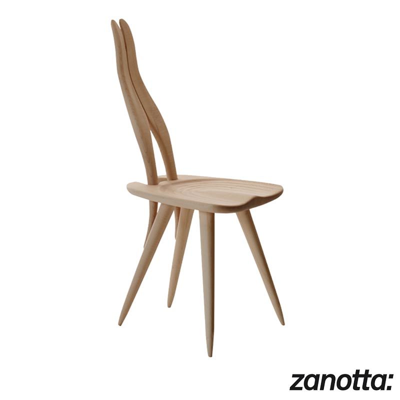 fenis-chair-zanotta-original-design-promo-cattelan-1