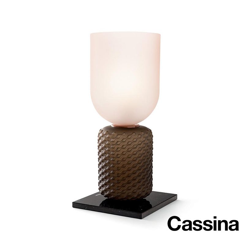 ficupala-lampada-lamp-cassina-original-design-promo-cattelan_2