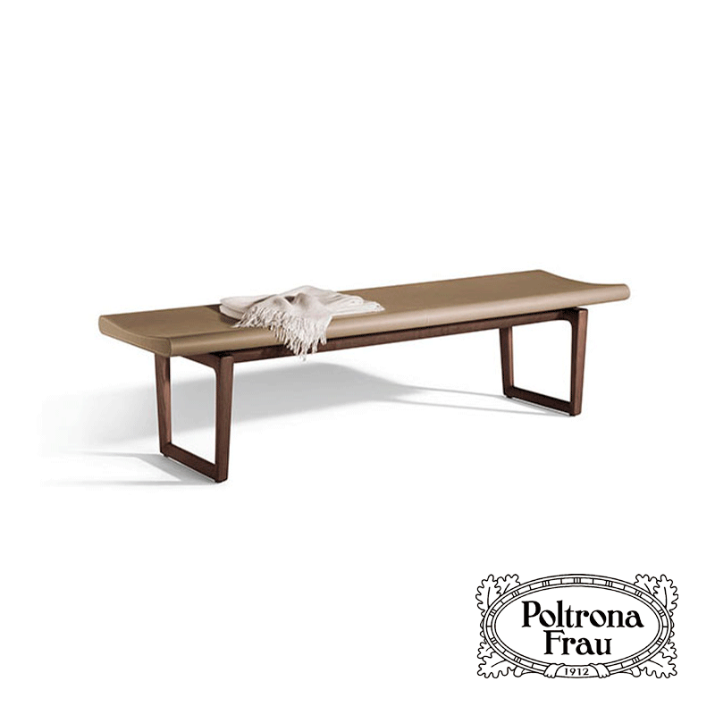 fidelio-bench-poltrona-frau-original-design-promo-cattelan