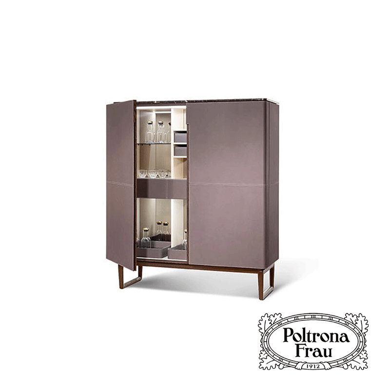 fidelio-cabinet-poltrona-frau-original-design-promo-cattelan-6