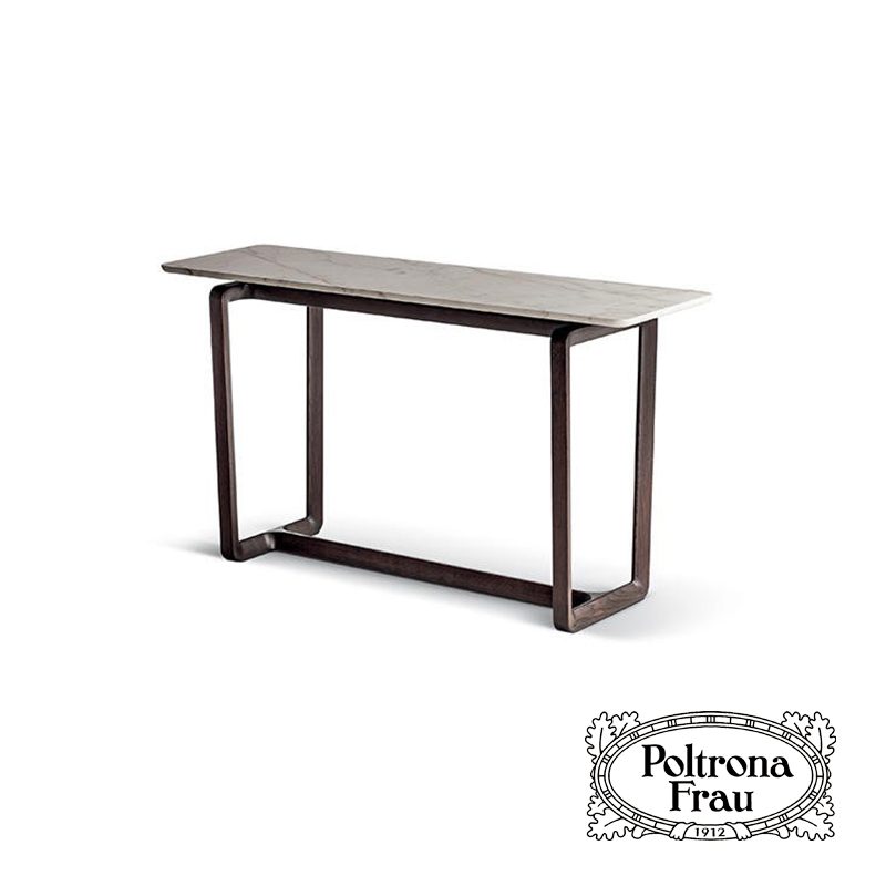 fidelio-consolle-poltrona-frau-marmo-legno-cuoio-original-design-promo-cattelan-1