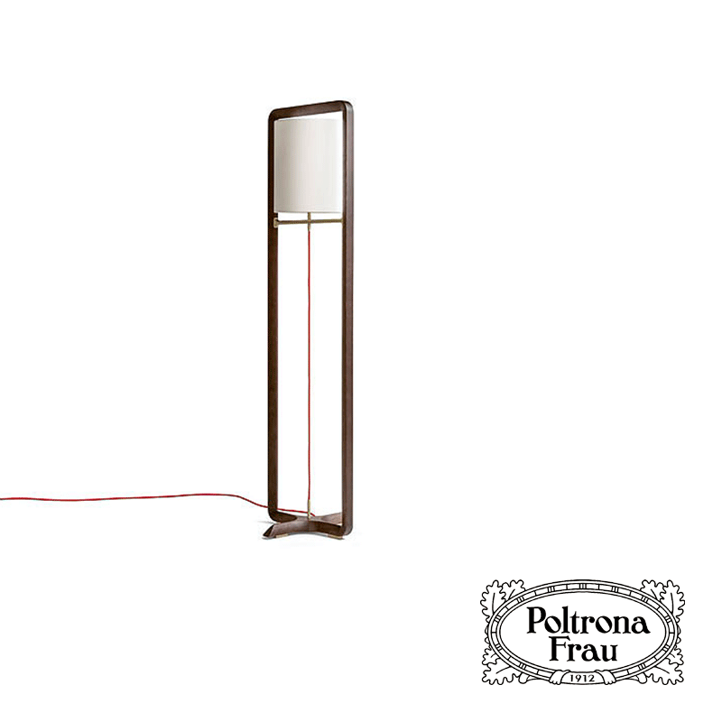 fidelio-lamp-poltrona-frau-original-design-promo-cattelan-1