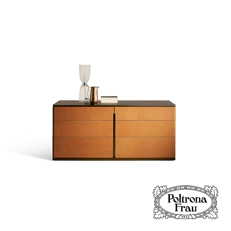 fidelio-notte-poltrona-frau-original-design-promo-cattelan-1