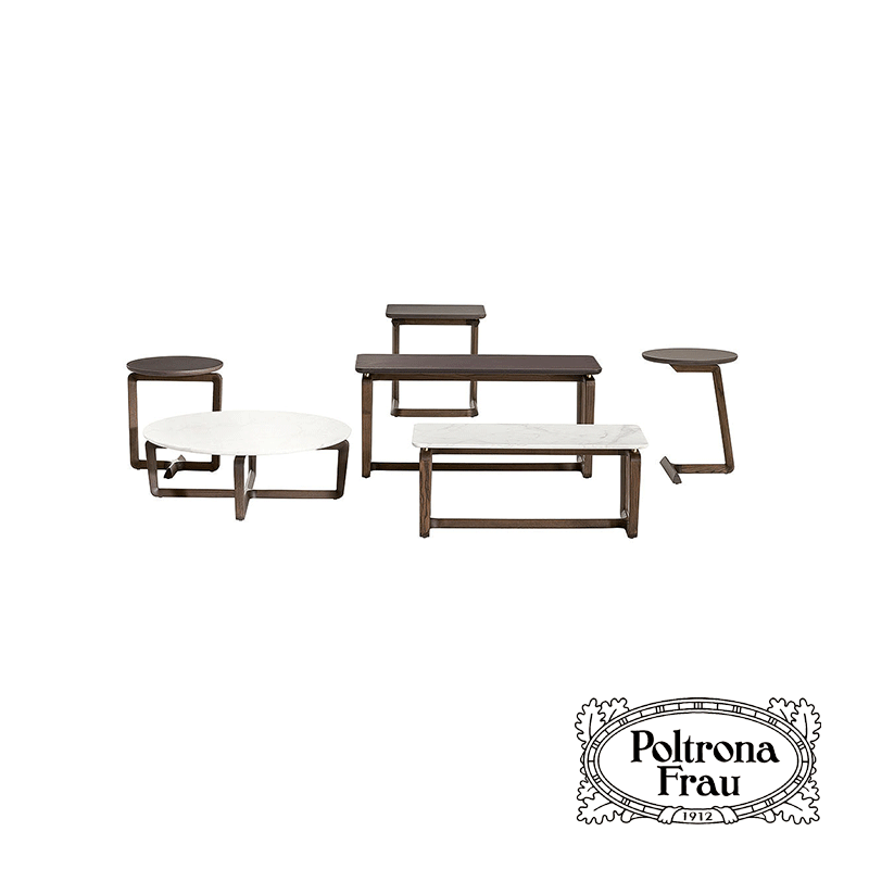 fidelio-small-tables-poltrona-frau-original-design-promo-cattelan-1