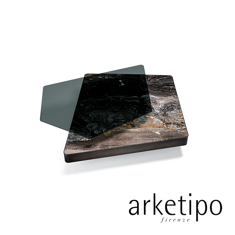 final-cut-coffeetable-arketipo-original-design-promo-cattelan-3