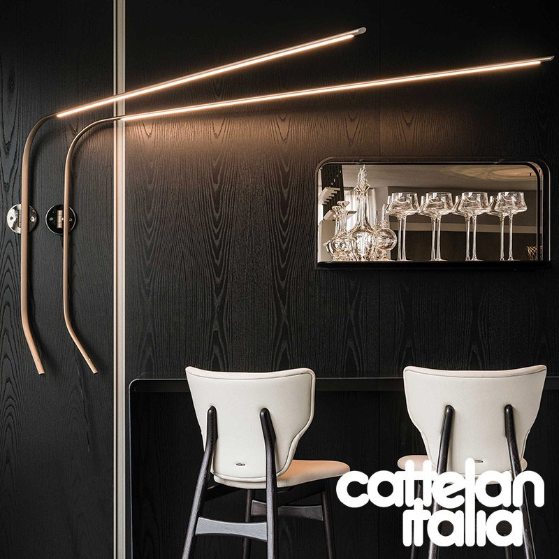 fisherman-lamp-cattelan-italia-lampada-original-design-promo-cattelan-2
