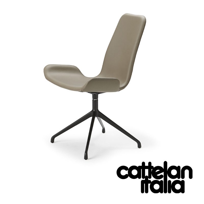 flamingo-chair-cattelan-italia-sedia-leather-pelle-original-design-promo-cattelan-4