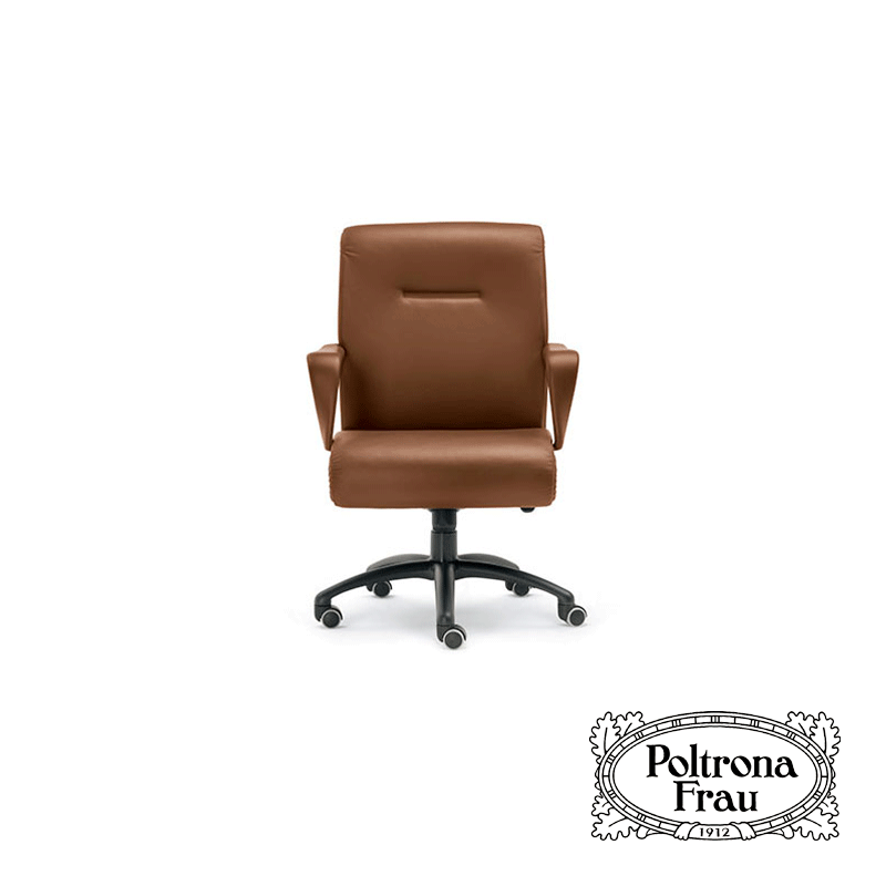 forum-armchair-poltrona-frau-original-design-promo-cattelan-4