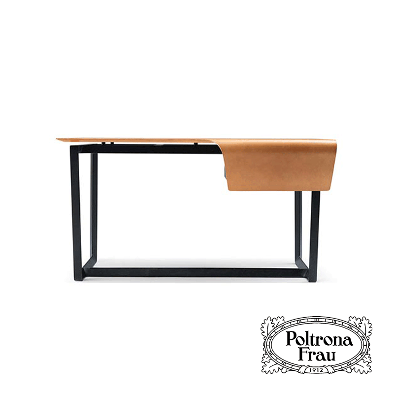 fred-desk-poltrona-frau-original-design-promo-cattelan-1