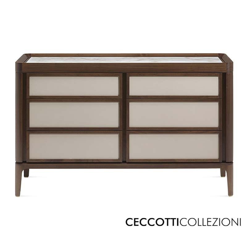 full-cassettiera-chest-of-drawers-ceccotti-collezioni-original-design-roberto-lazzeroni-cattelan_1