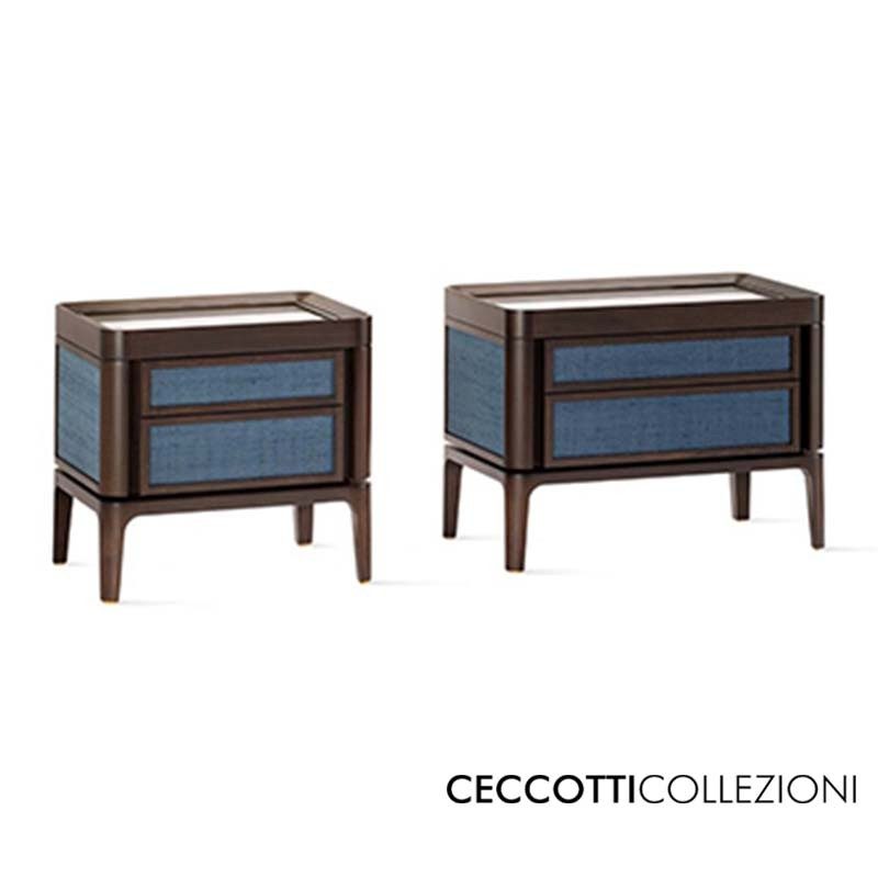 full-comodino-bedside-table-ceccotti-collezioni-original-design-roberto-lazzeroni-cattelan_1