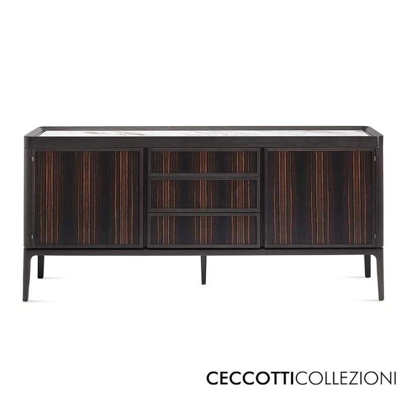 full-credenza-madia-sideboard-ceccotti-collezioni-original-design-roberto-lazzeroni-cattelan_1