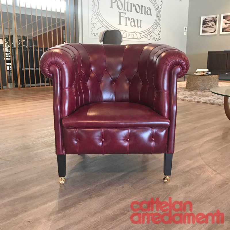 fumoir-poltrona-frau-armchair-pelle-heritage-bordeaux-outlet-offerta-saldi-cattelan-leather (1)