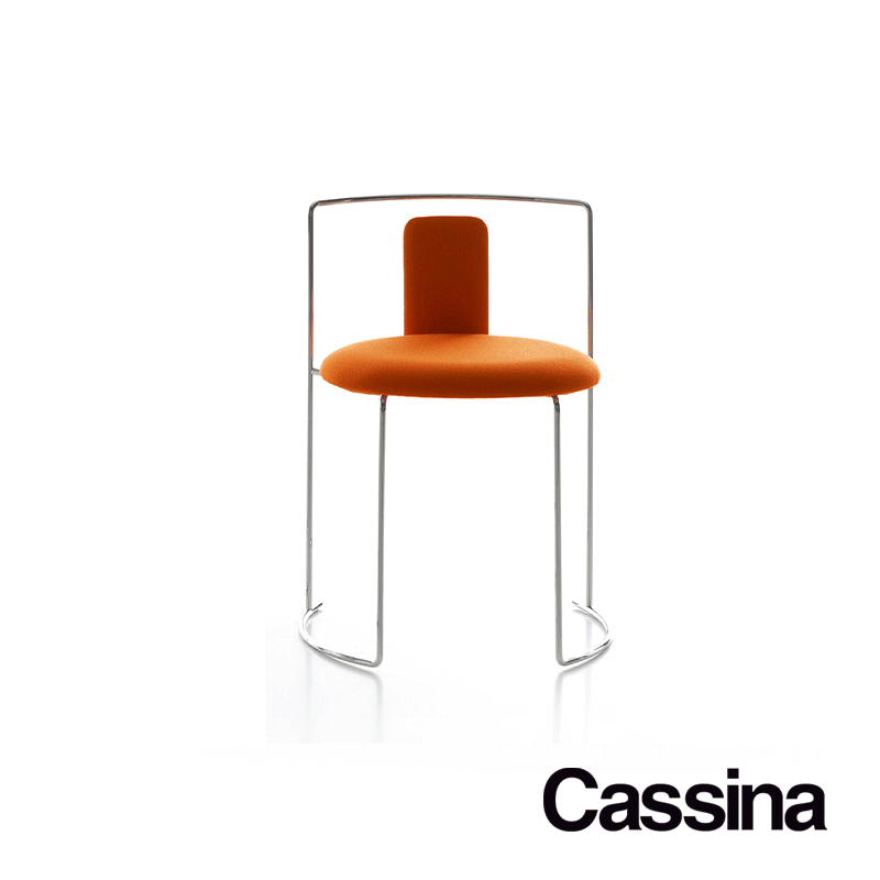 gaja-gaja-bar-chair-cassina-original-design-promo-cattelan-1