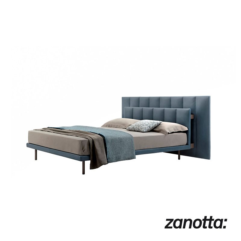 gala-bed-zanotta-letto-original-design-promo-cattelan-2