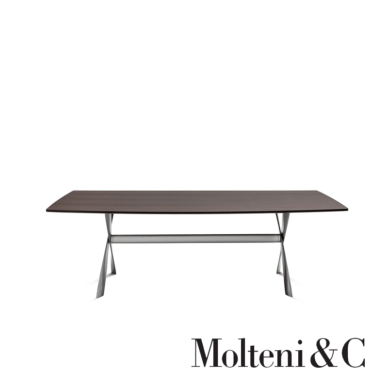 gatwick-tsble-molteni-original-design-promo-cattelan-2