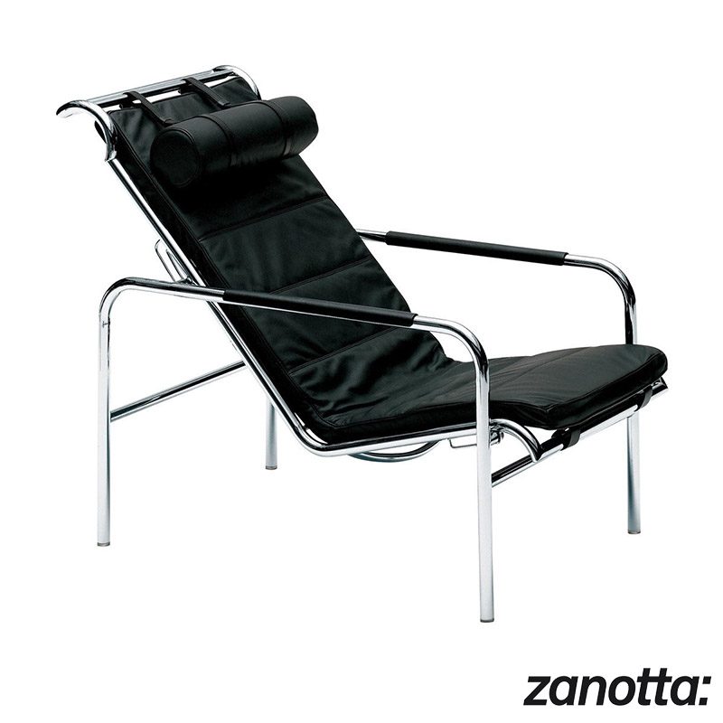 genni-armchair-zanotta-original-design-promo-cattelan-2