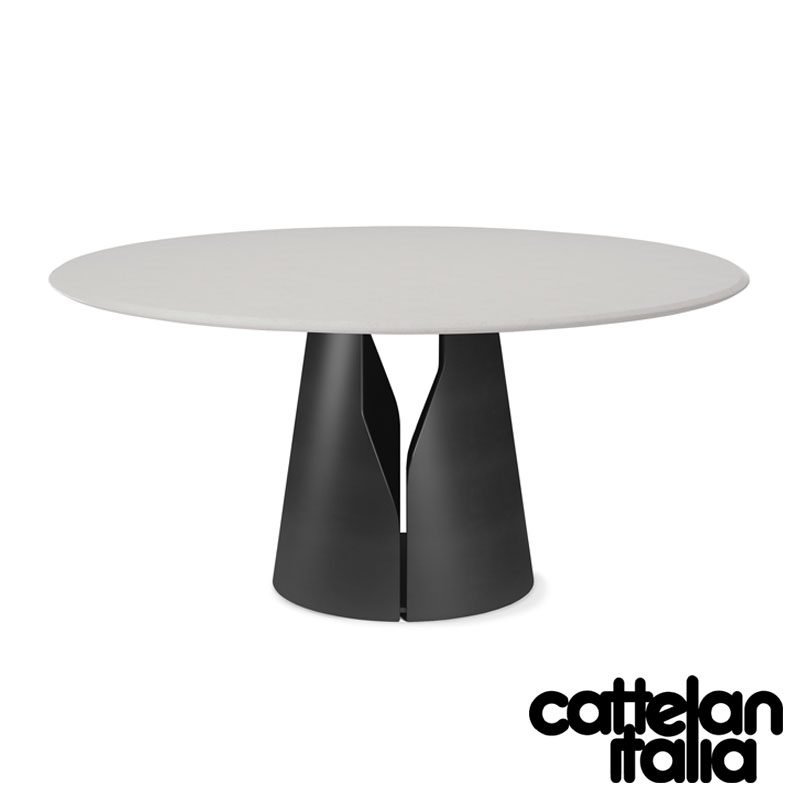 giano-argile-cattelan italia-design-table 1