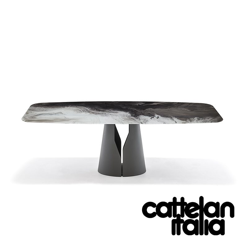 giano-crystalart-table-cattelan-italia-original-design-promo-cattelan-1