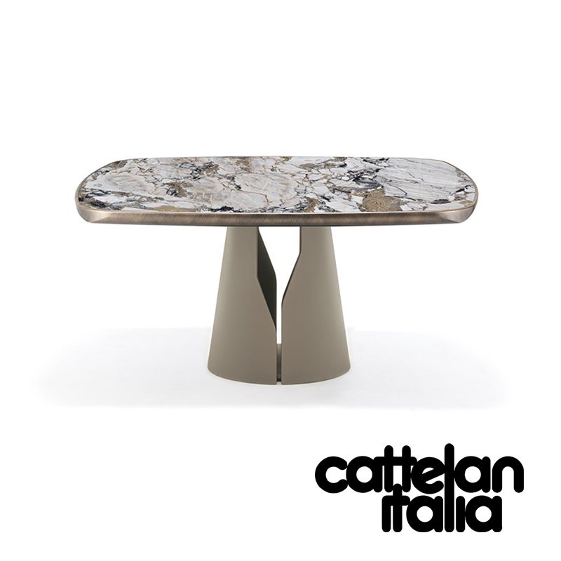 giano-keramik-premium-table-cattelan-italia-original-design-promo-cattelan-header